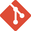 images/tech-icons/git.png