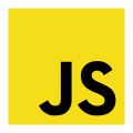 images/tech-icons/javascript.png